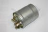 AUTOMEGA 3012704016K0G Fuel filter